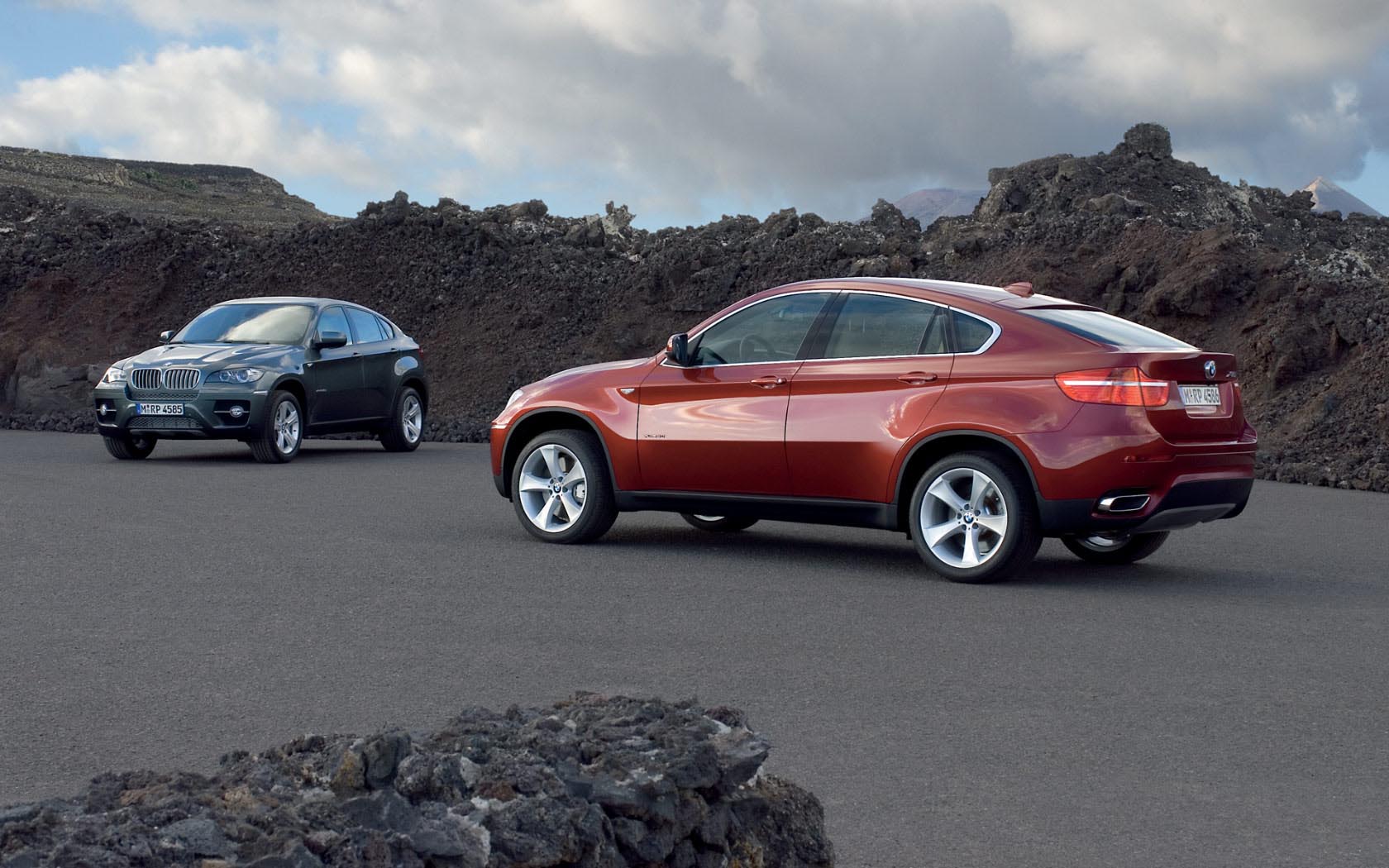 25aa02b6101f8da0df7eb488c597368c