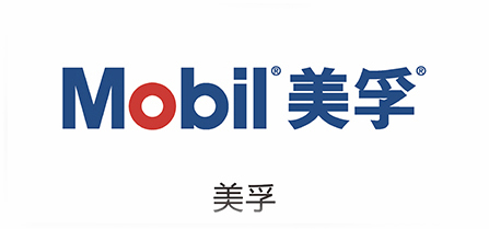 4f9b5e3f5102331c933495f4f0386365