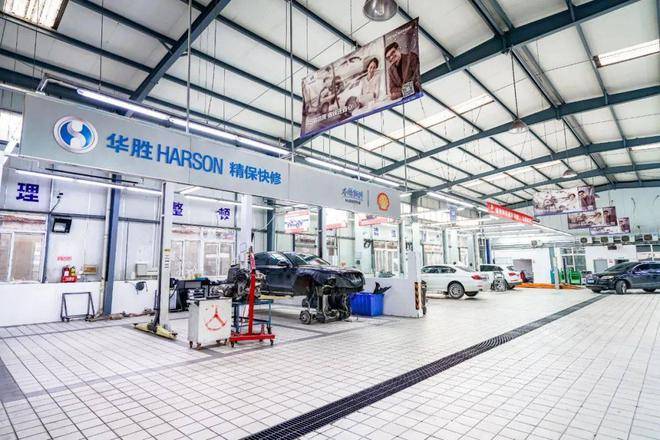 561ca68b81a485b69ab7163a6a5bb34a