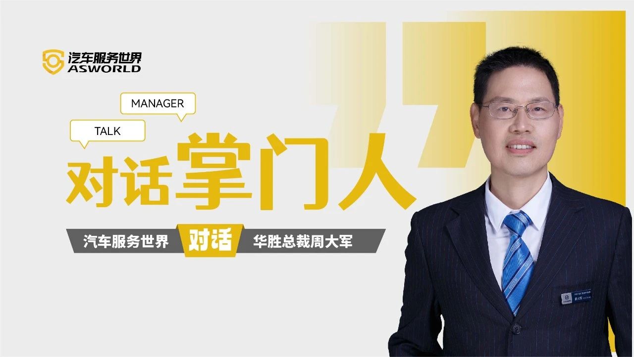 91d894038b8d5a13afeeeeb0ddf00c63