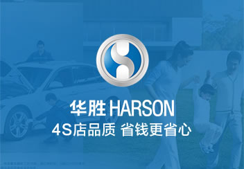 9d581a98a3c20e8af853f97d97a29e99