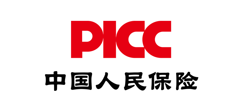 b3043cf2165e0ef6489a7040569ba0e3