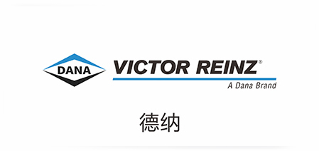 c1eaedd3adf54ddd818b3f7a6d8568fb