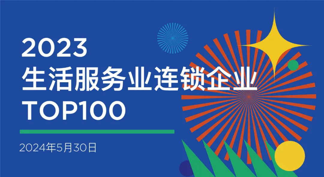 f79fcff30da0f983e1b5206696df0c1a